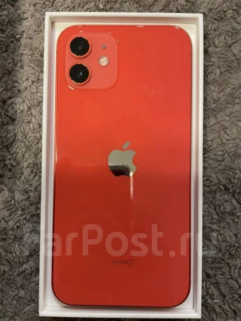 Apple iPhone 12. �/�, 64 ��, ������� ����