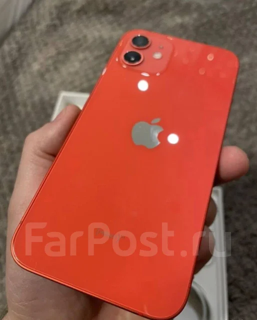 Apple iPhone 12. �/�, 64 ��, ������� ����