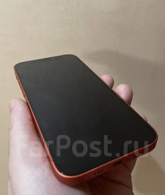 Apple iPhone 12. �/�, 64 ��, ������� ����