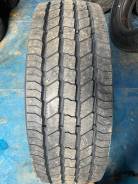 Goodride GSR+1. �����������, 2025 ���, ����� ����