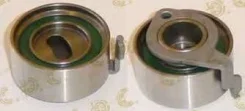 ����� ���������� NSK (������) Nissan N028 50TB053B02 50TB053B02 ����