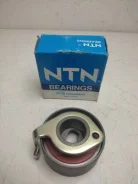 ����� ���������� NTN (������) Nissan N028 JPU50-16+JF442 JPU5016 ����