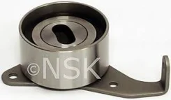 ����� ���������� NSK (������) Toyota T042 57TB0609B01 57TB0609B01 ����