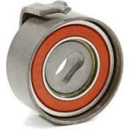 ����� ���������� NSK (������) Nissan N037 50TB053B01 50TB053B01 ����