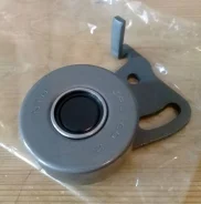 ����� ���������� NTN (������) Nissan N032 JPU60-39+JF206 JPU6039JF206 ����