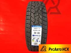 Triangle AgileX AT TR292. ����� at, �����. �������� ����