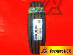 Triangle TR624. ������, ����� ����