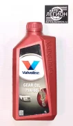Valvoline. 75W-90, 1,00��. ����