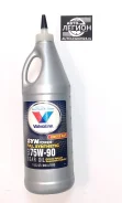 Valvoline. 75W-90, 1,00��. ����