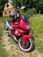 Yamaha YZF 600. 600����. ��., ��������, ���������, ��� ������� ����