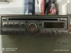 Sanyo ����