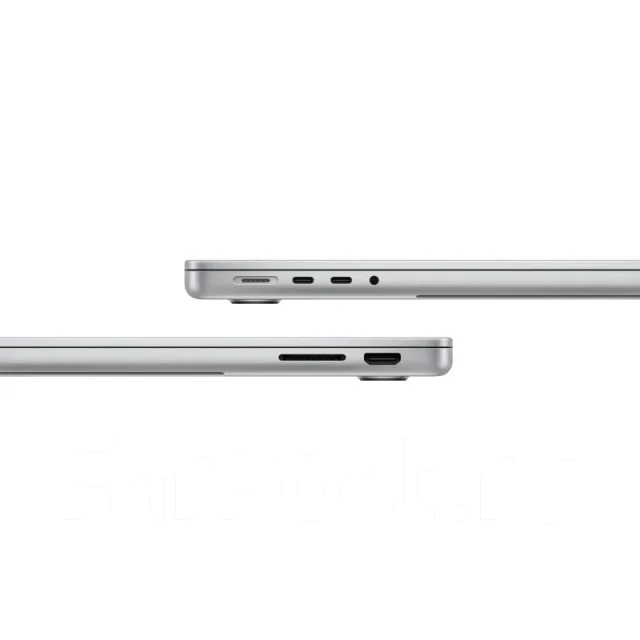 Apple MacBook Pro 14 2023. WiFi: 1, Bluetooth: 1. ��� ����� �� ������������ ����