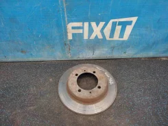 ���� ��������� Volvo S40 (������ S40) VS, ������ 30872940 ����