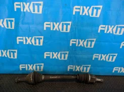 ������ Ford Focus I (���� ����� 1) DBW, ����� �������� 1753951 ����