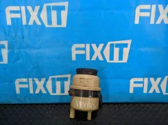 ����� �������������� ���� Daewoo Nexia (��� ������) N100 96222501 ����