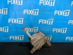 ����� ��������������� ��� Chance (��� ����) T100 TF69Y05208324 ����