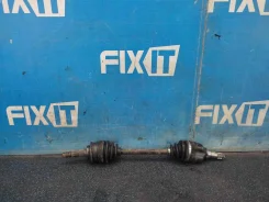 ������ Toyota Corolla II (������ ������� 2) L50, ����� �������� 4342016122 ����