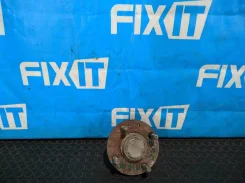 ������� Mitsubishi Lancer (��������� ������) CB, ����� ������ MB844919 ����