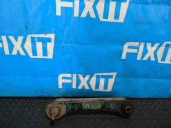 ����� Mitsubishi Lancer (��������� ������) CB, ����� ������ MB809220 ����