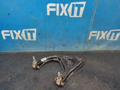 ����� Honda Prelude (����� ������) BA, ����� ������ 52400SS0003 ����