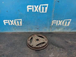 ������� Audi A8 (���� �8) D3 077105323G ����