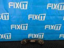���� Mitsubishi Lancer (��������� ������) CB, ������ ������ MB809221 ����