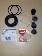 ����������� �������� MMC Canter 60.33mm MK449942 A-682P FB7# ������ MK449942 ����