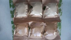�������. ����