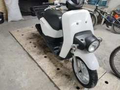 Honda Benly. 50����. ��., ��������, ��� ���, ��� ������� ����