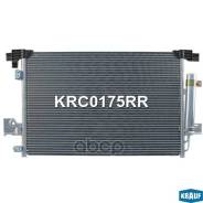   Krauf . KRC0175RR KRC0175RR 