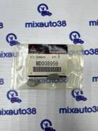    Mitsubishi   7 MD008959 
