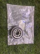    Honda, Lexus, Mazda, Mitsubishi, Nissan, To ST38BWD01 