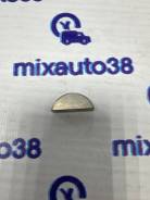  Mitsubishi   7 MD008959 