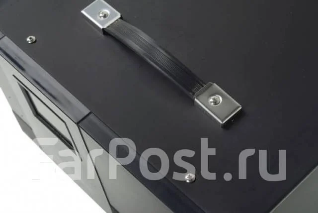 Стабилизатор напряжения Ресанта АСН-10000/1-ЭМ (Б/У, 4+ из 5, в наличии ...