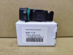 ������ ������� ������� Nissan QG13, QG15, QG18 02 ST22680AU300 Narichin ���. NDF-1174 NDF1174 ����