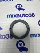   Mitsubishi   7 MD309036 
