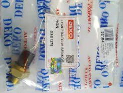 ������ ����������� DEKO DSE1278 DSE1278 ����