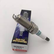 ����� ��������� Denso SK20HR11 SK20HR11 ����