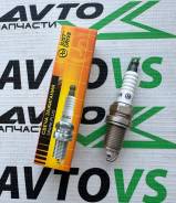 ����� ��������� JustDrive =KJ16CRL11 JPS1016 ����