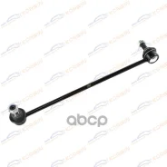 ���� ������������� FR L BMW X3 F25 Korwin ���. KWAD0186L, ������ �������� KWAD0186L ����