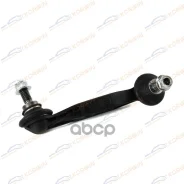 ���� ������������� RE L BMW 1 (F20, F21) Korwin ���. KWAD0156L KWAD0156L ����