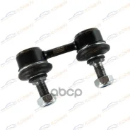 ���� ������������� FR L/R Toyota Corolla (E10/E11)/RAV4 Korwin ���. KWAD1410, ������ �������� KWAD1410 ����