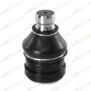 ����� ������� Mitsubishi ASX/Lancer X/Outlander II/III Korwin ���. KWAE1006 KWAE1006 ����