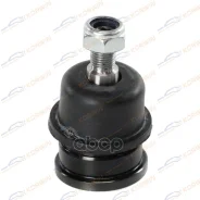 ������� ����� Hyundai Solaris (RB)/KIA Rio III_Korwin Korwin ���. KWAE1012 KWAE1012 ����