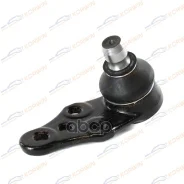 ������� ����� Chevrolet Lacetti (J200) / Daewoo Gentra_Korwin Korwin ���. KWAE1053 KWAE1053 ����