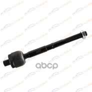 ���� ������� Renault Duster / Kaptur 10- Korwin ���. KWBC1011 KWBC1011 ����