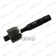 ���� ������� AUDI A4 (8E2-B6) / A6 (4B2-C5) / VW Passat Korwin ���. KWBC1050 KWBC1050 ����