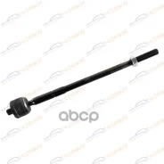 ���� ������� Mitsubishi Outlander (CW_W) / Lancer X_Korwin Korwin ���. KWBC1018 KWBC1018 ����