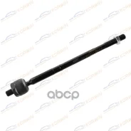 ���� ������� VW POLO (9N_) / Skoda Fabia II (542,5J_)_Korwin Korwin ���. KWBC1049 KWBC1049 ����