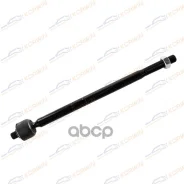���� ������� FORD Mondeo III / Jaguar X-TYPE I (X400)_Korwin Korwin ���. KWBC1071 KWBC1071 ����